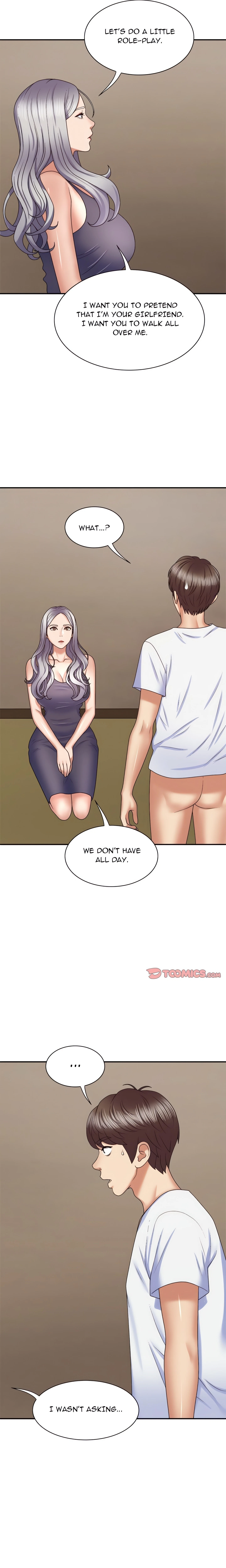 Chapter 49, page 14
