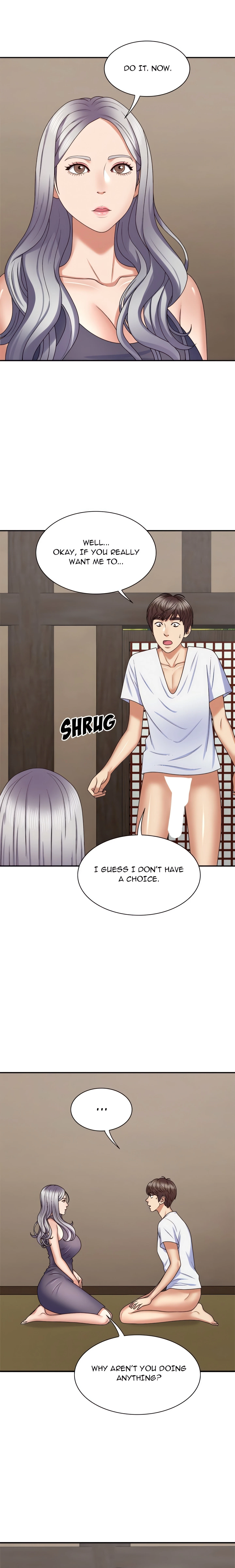 Chapter 49, page 15