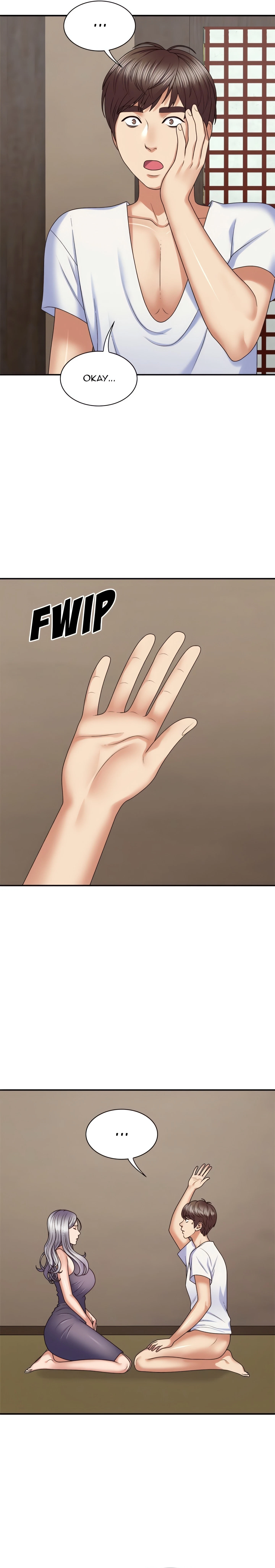 Chapter 49, page 17