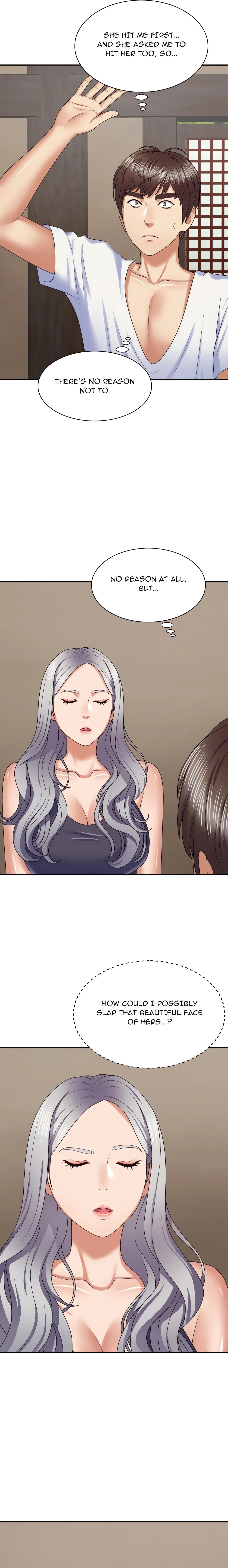 Chapter 49, page 18
