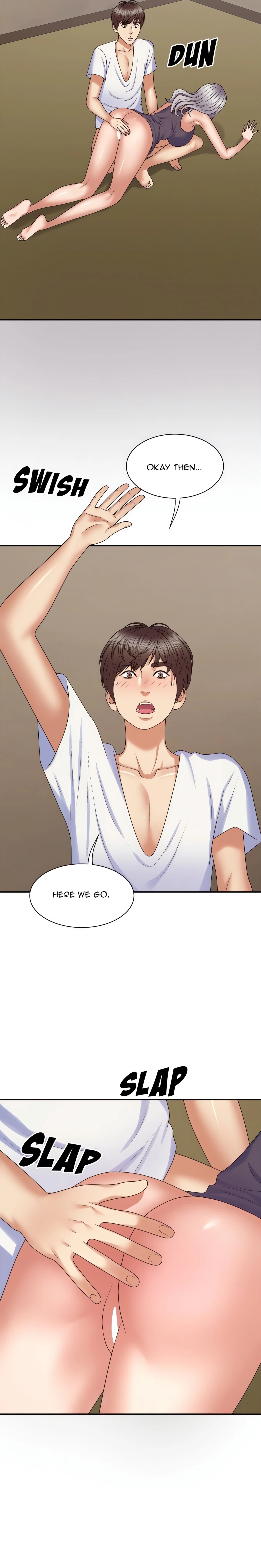 Chapter 49, page 20