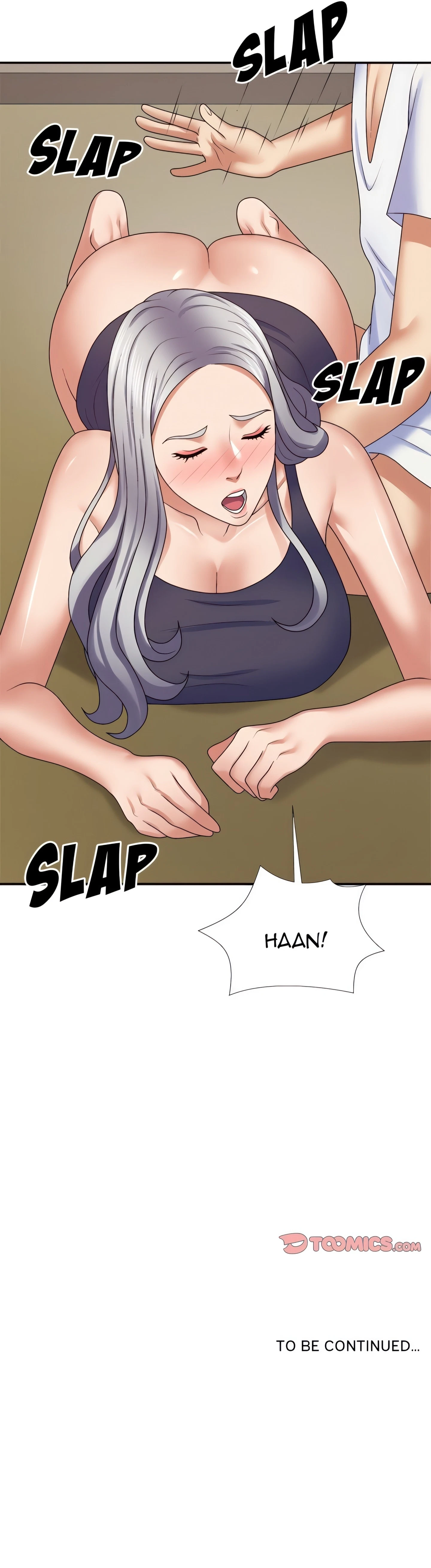 Chapter 49, page 21