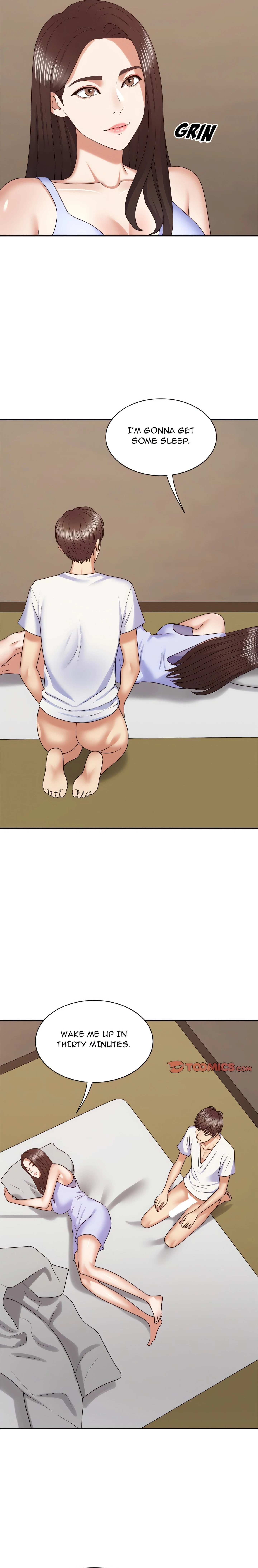Chapter 49, page 5