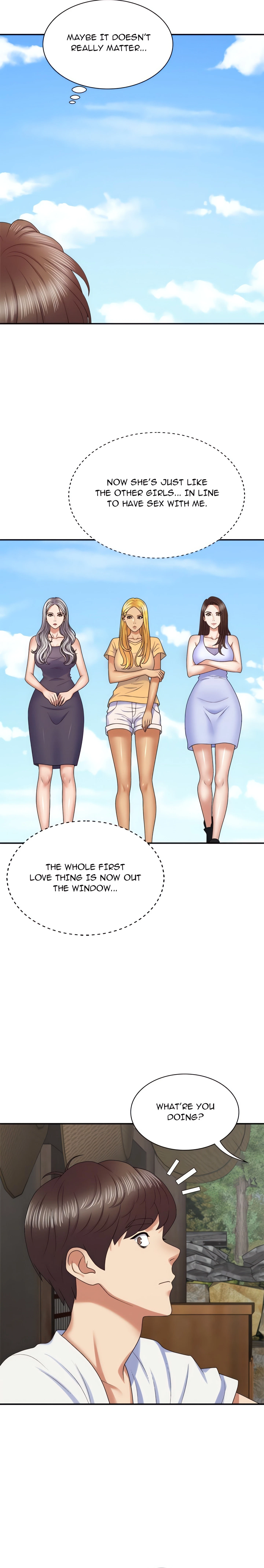 Chapter 49, page 7