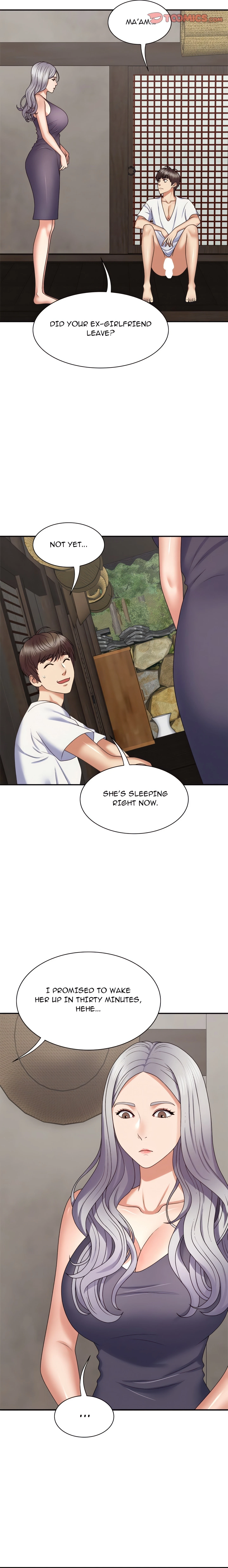 Chapter 49, page 8