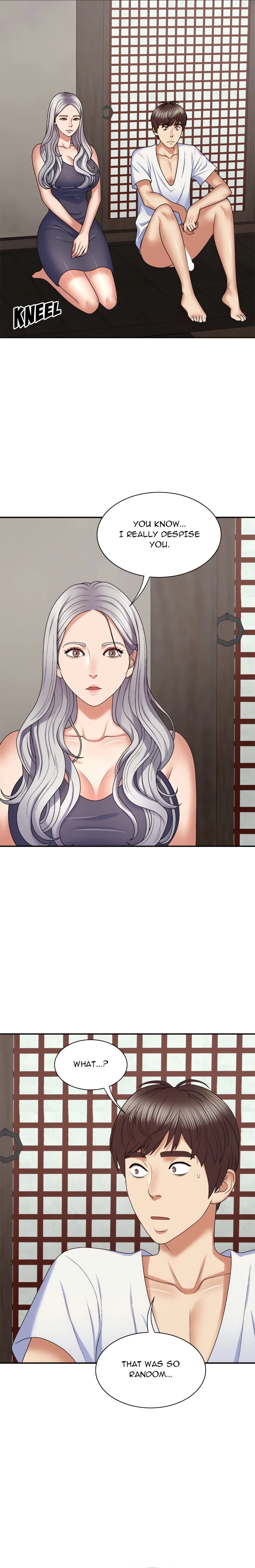 Chapter 49, page 9