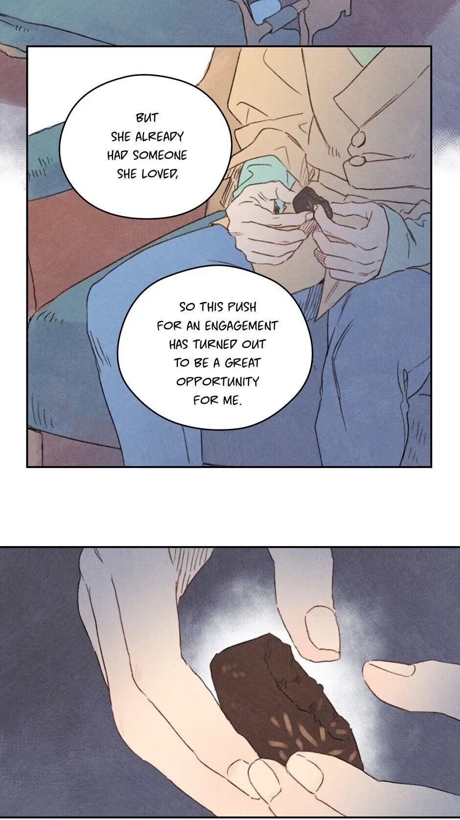 Chapter 116, page 10