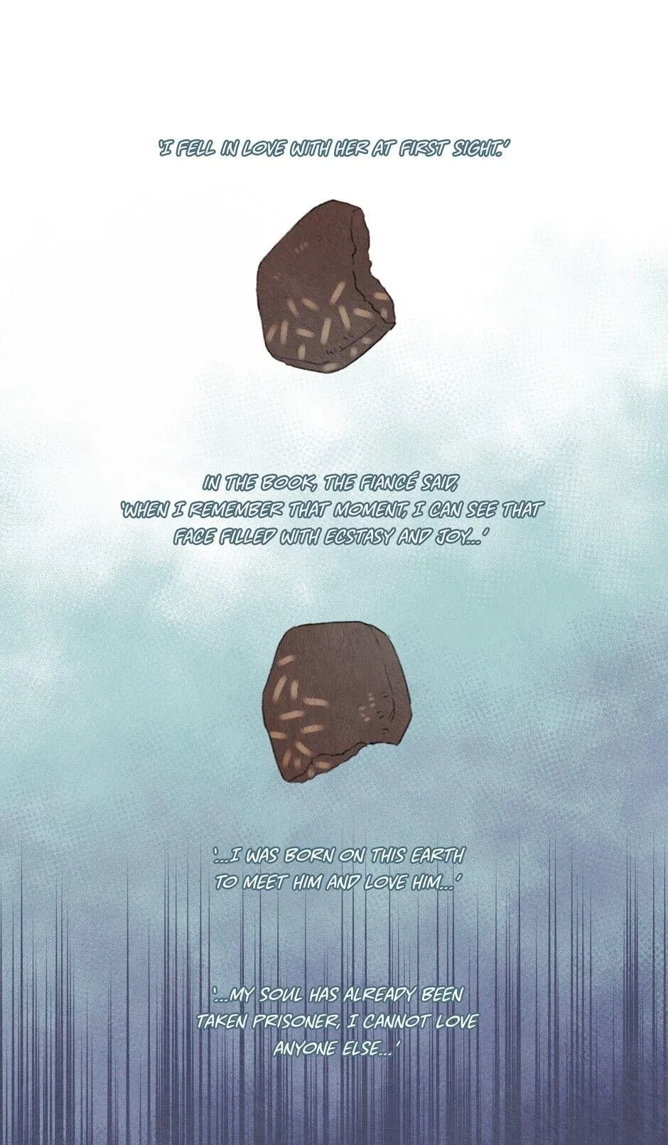 Chapter 116, page 11