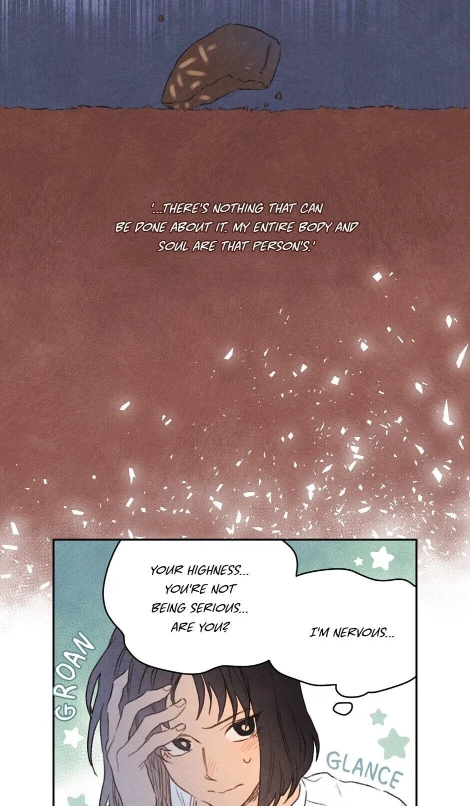 Chapter 116, page 12