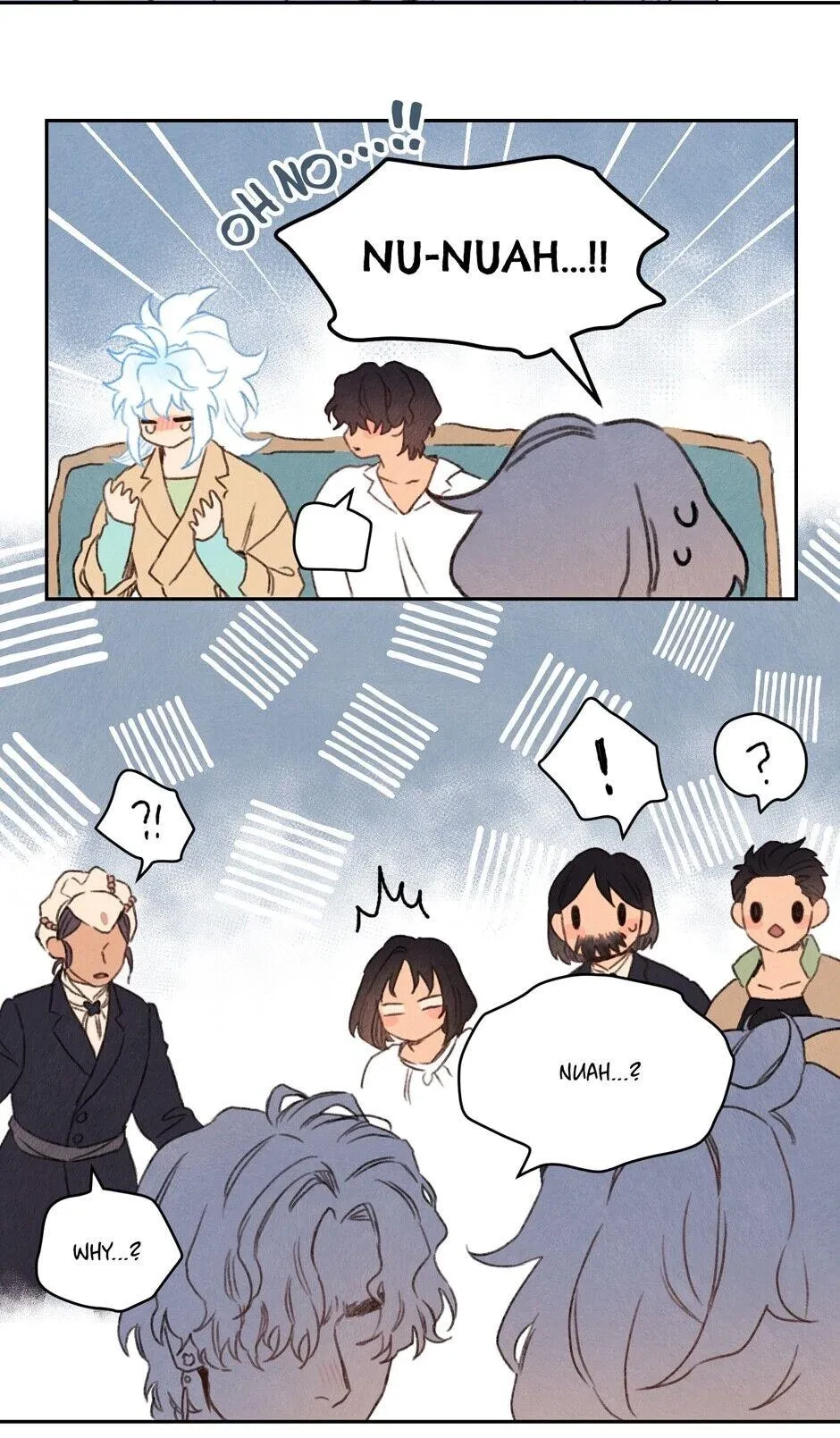 Chapter 116, page 14