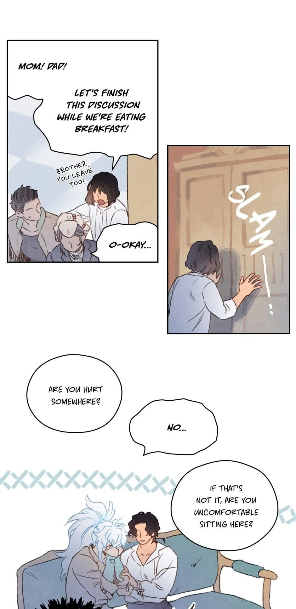 Chapter 116, page 15