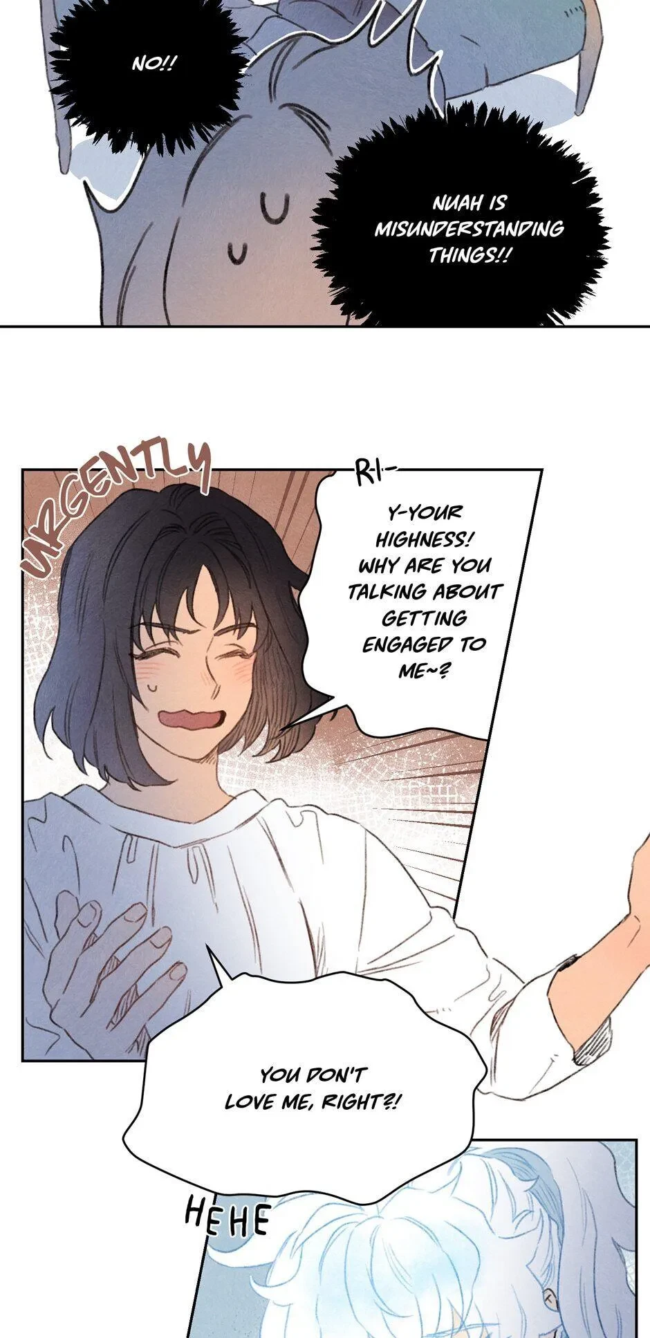 Chapter 116, page 16