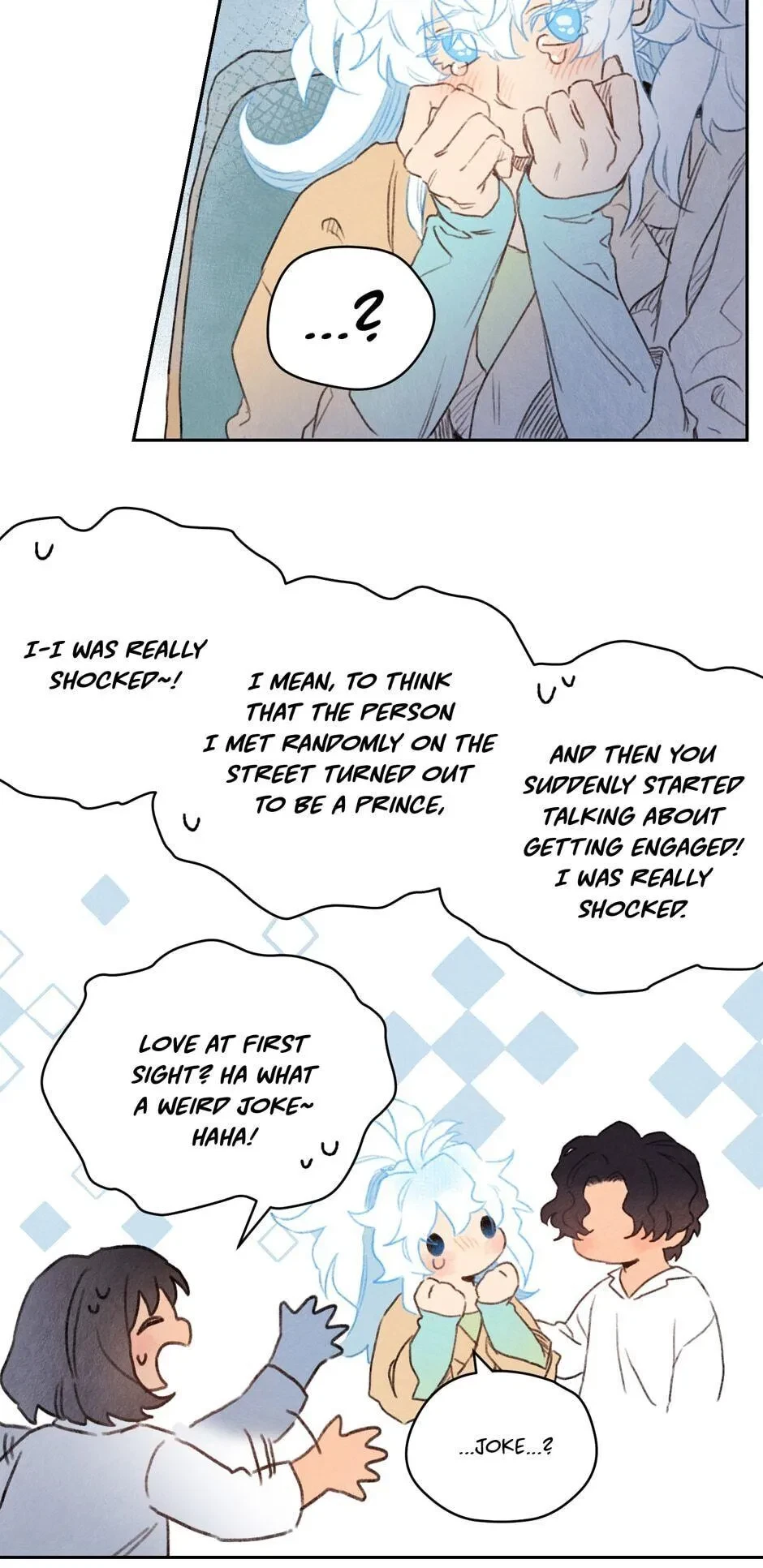 Chapter 116, page 17