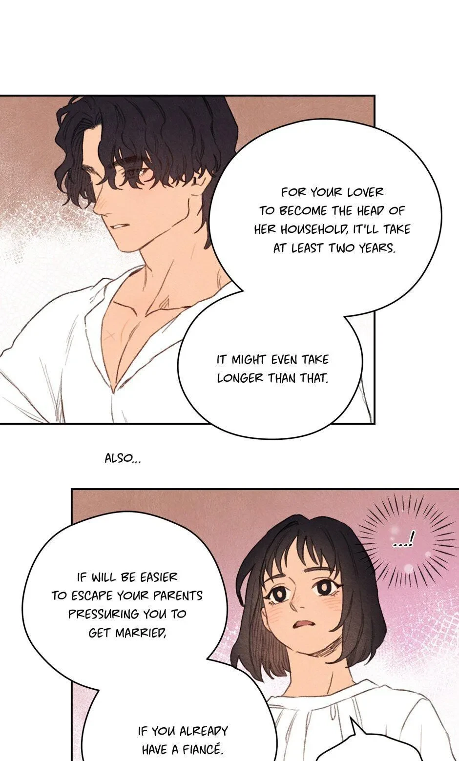Chapter 116, page 18