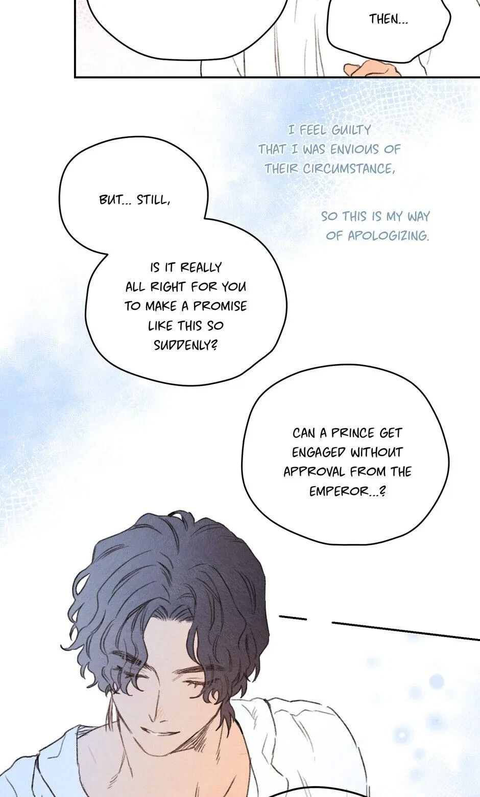 Chapter 116, page 19