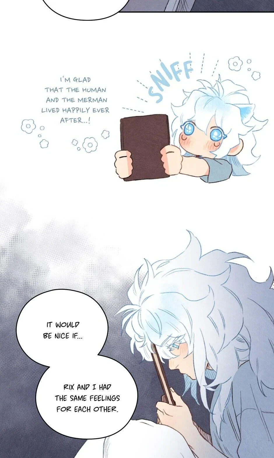Chapter 116, page 2