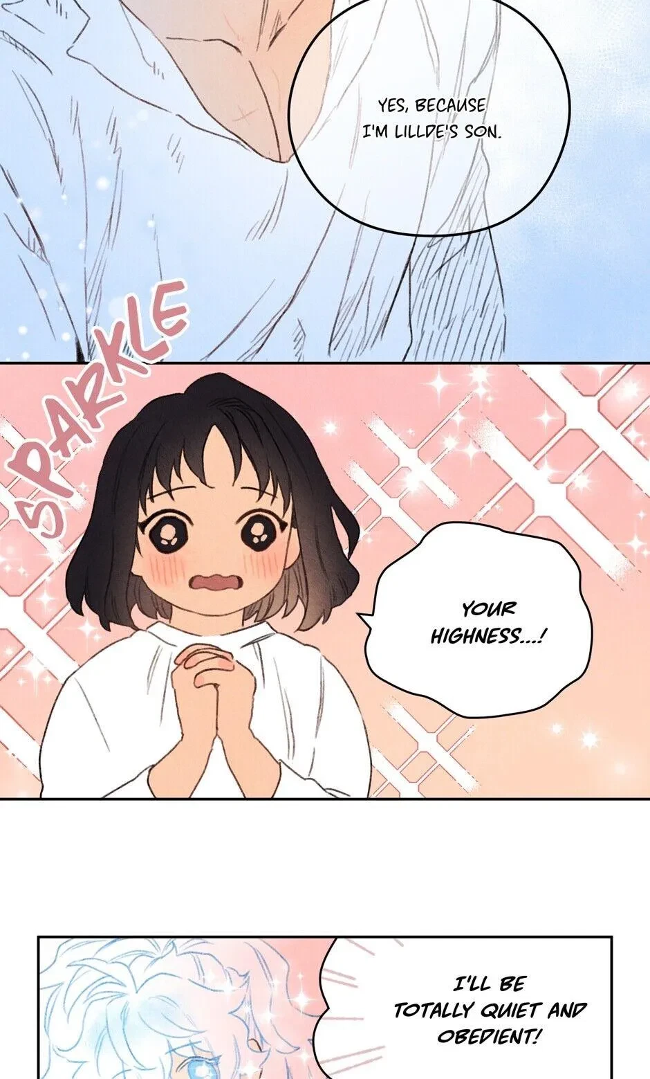 Chapter 116, page 20