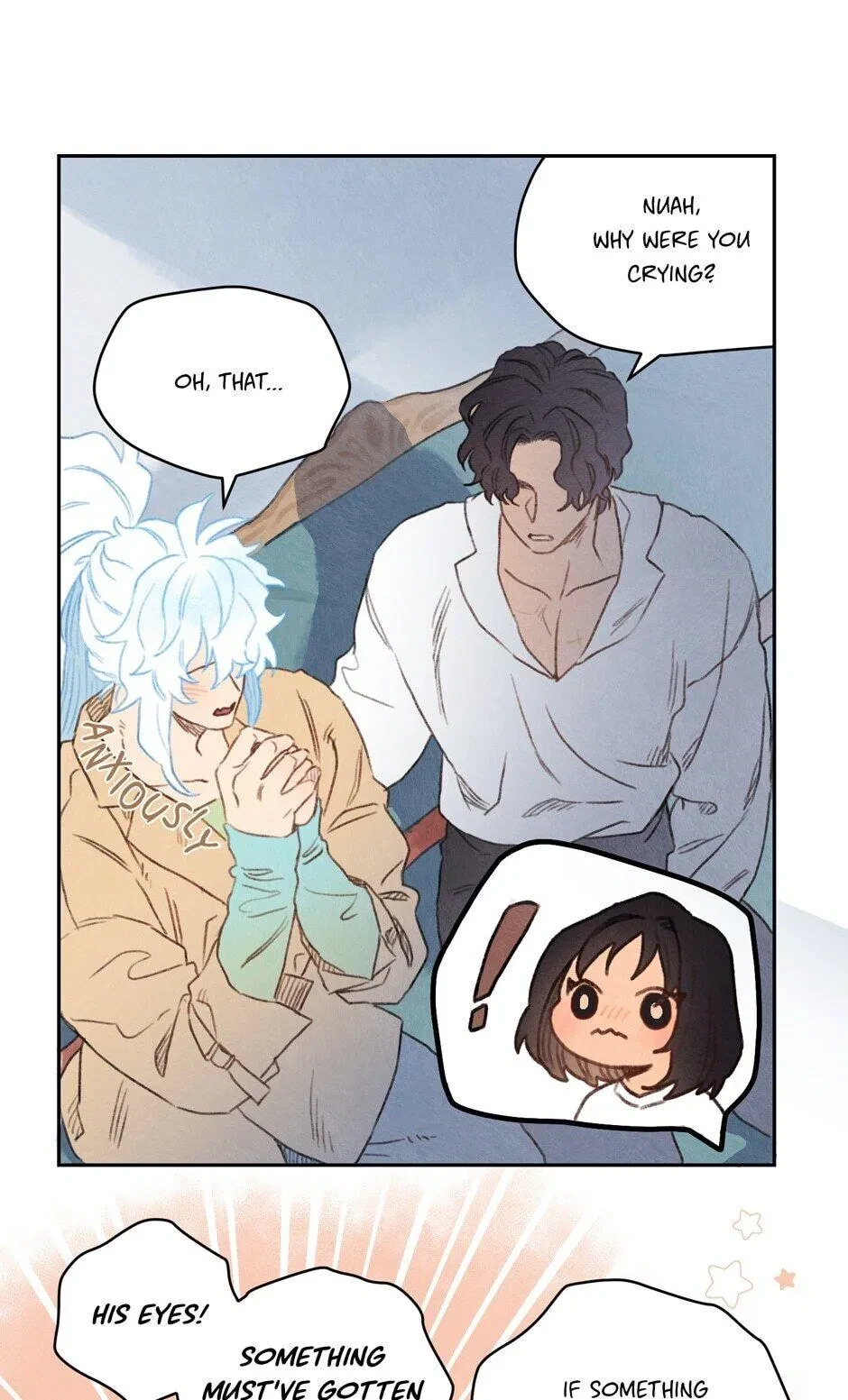 Chapter 116, page 22