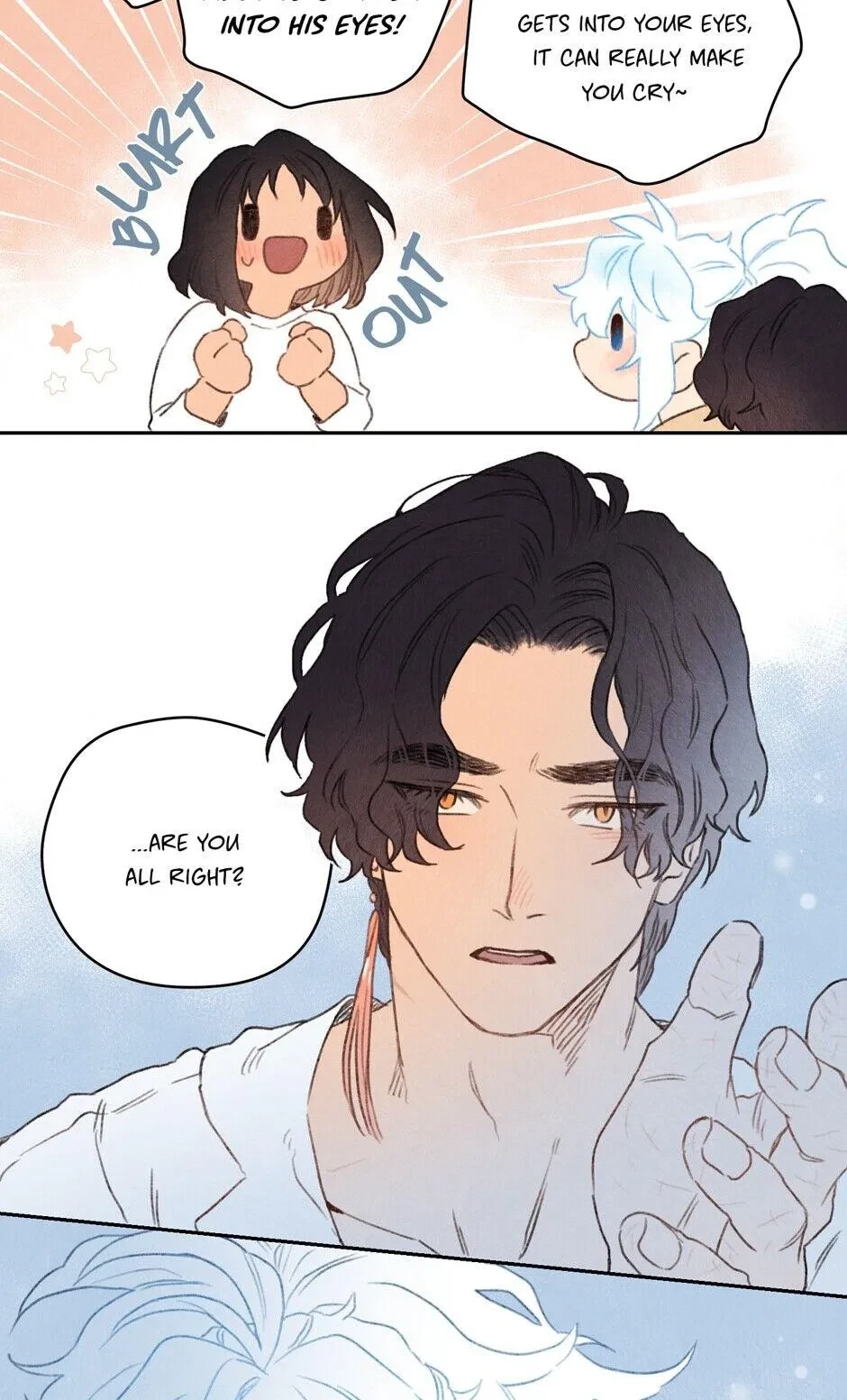 Chapter 116, page 23