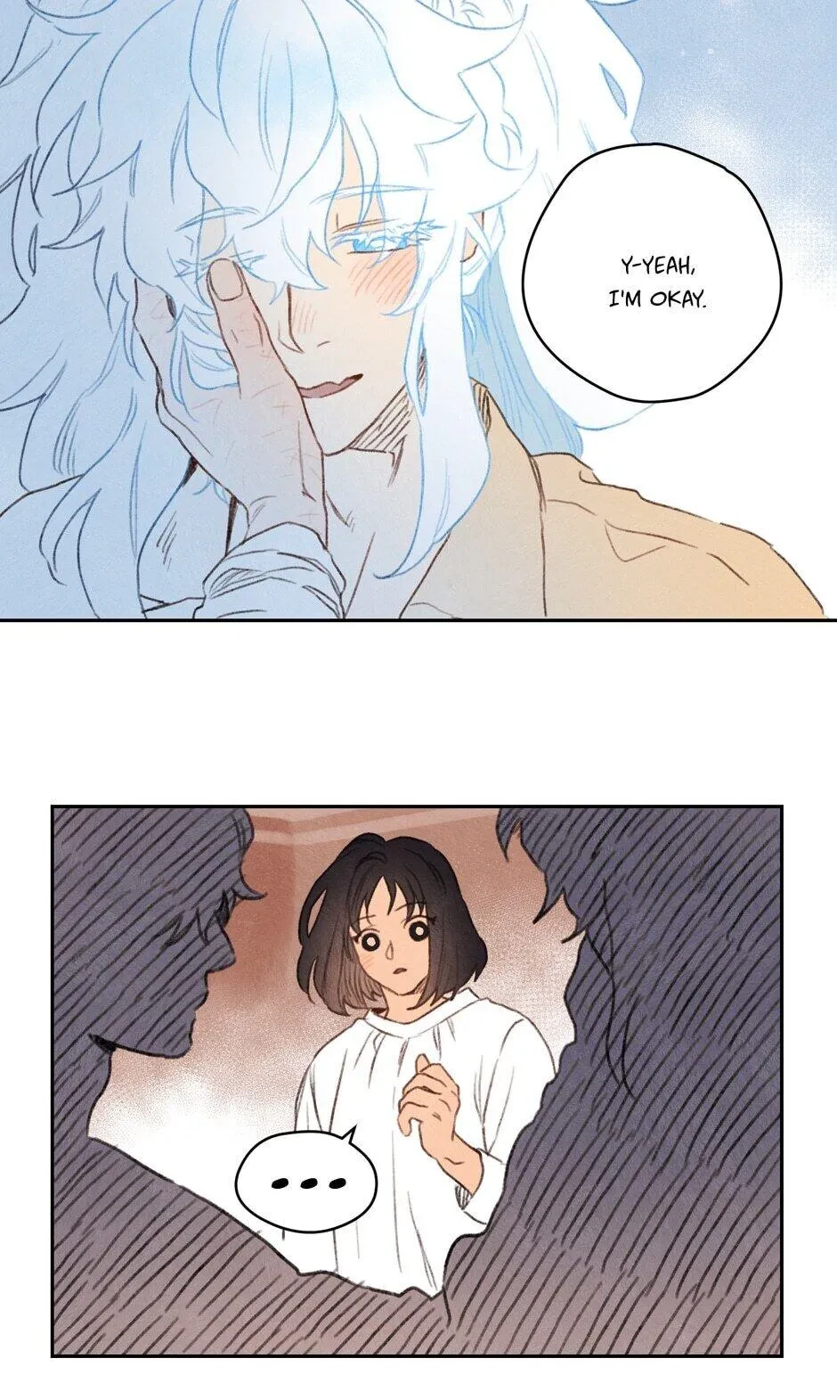 Chapter 116, page 24