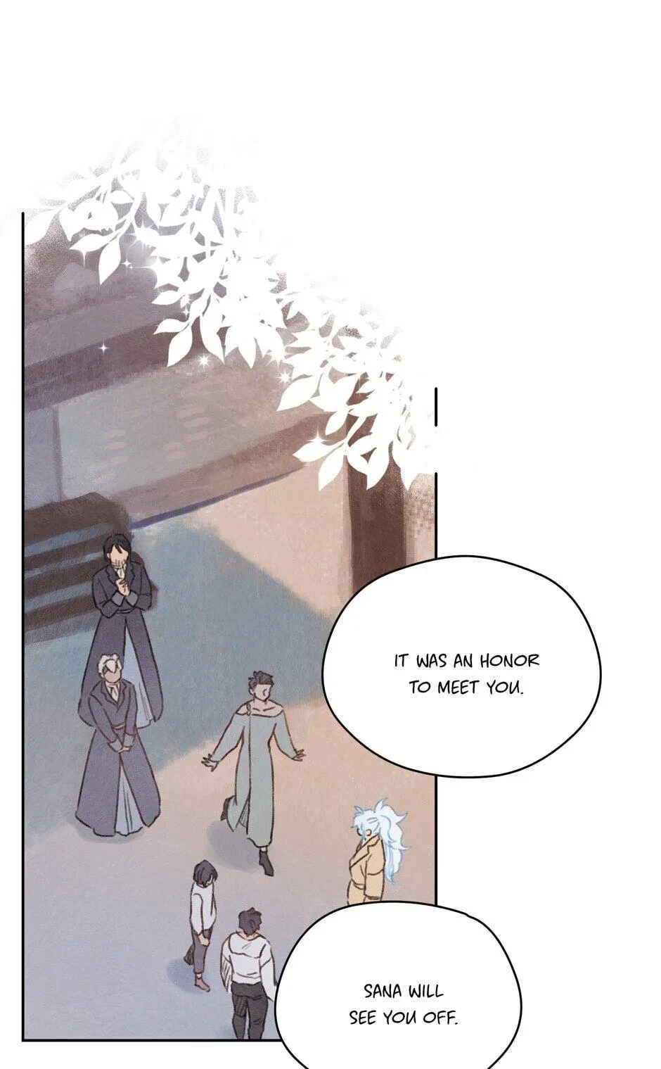 Chapter 116, page 25