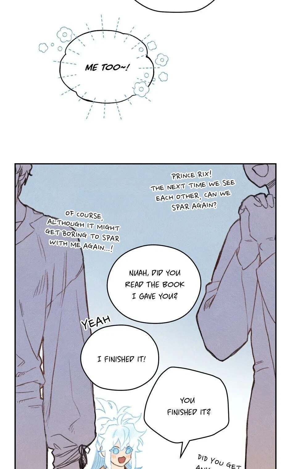 Chapter 116, page 26