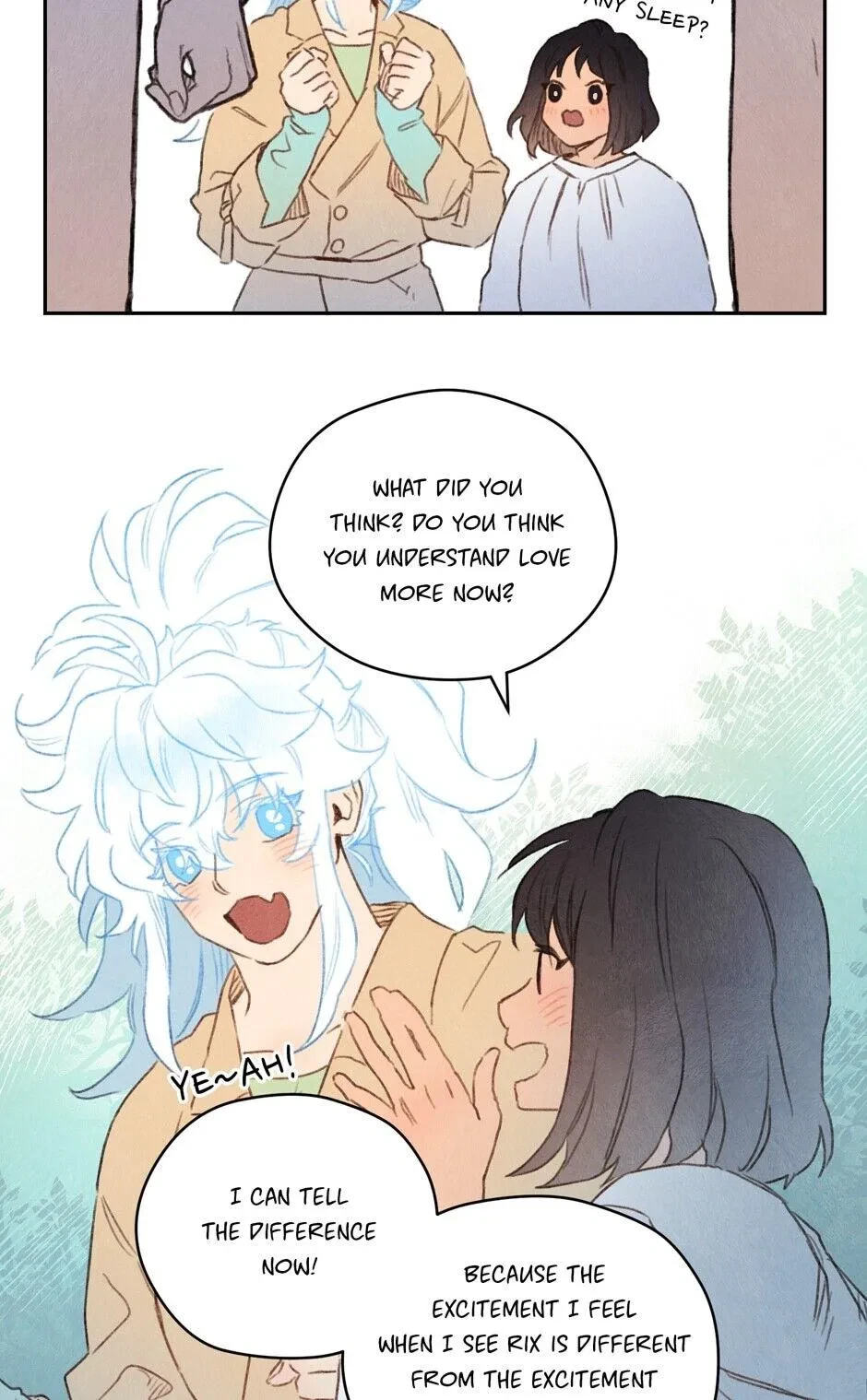 Chapter 116, page 27