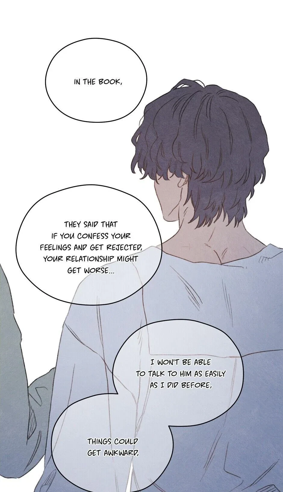 Chapter 116, page 29
