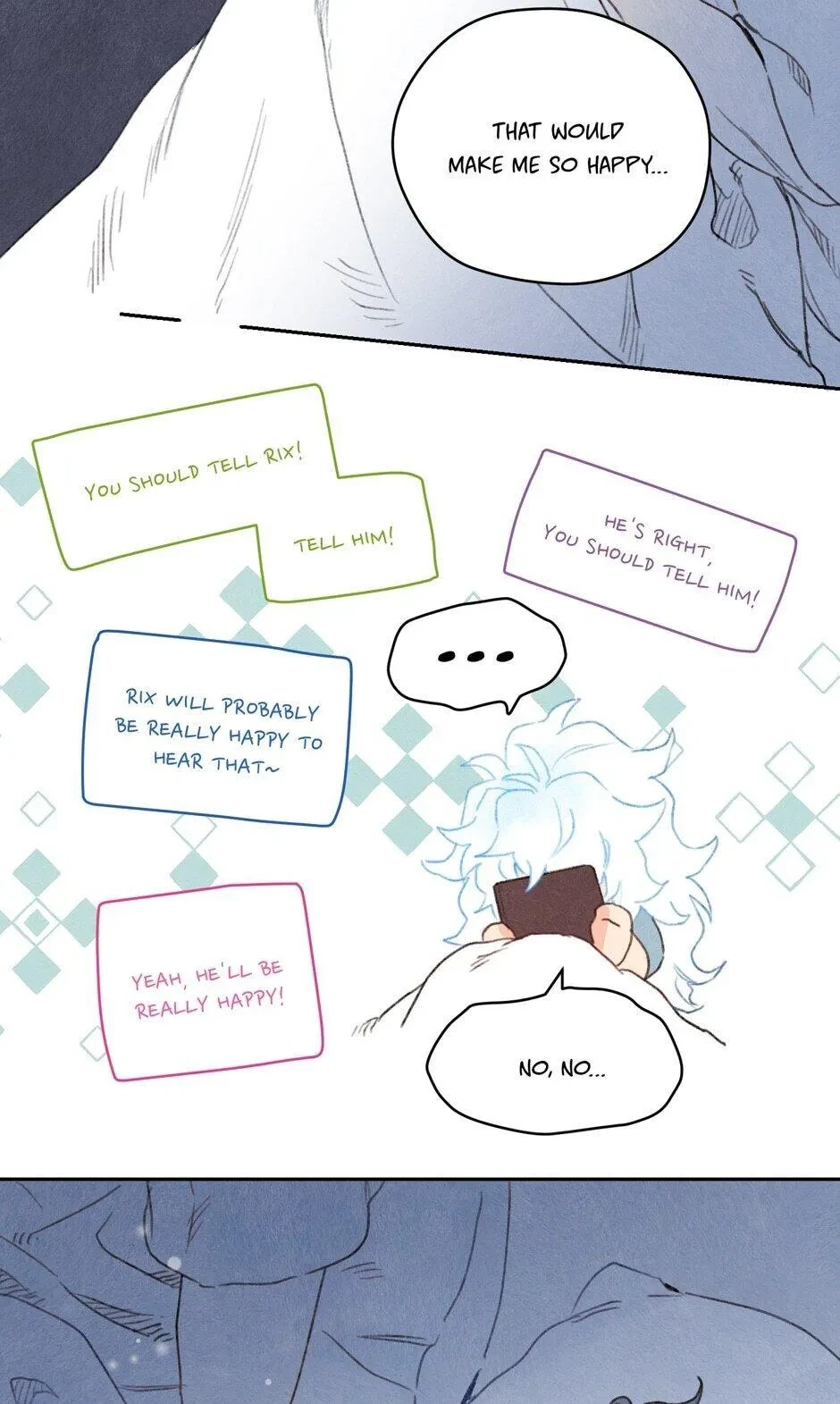 Chapter 116, page 3