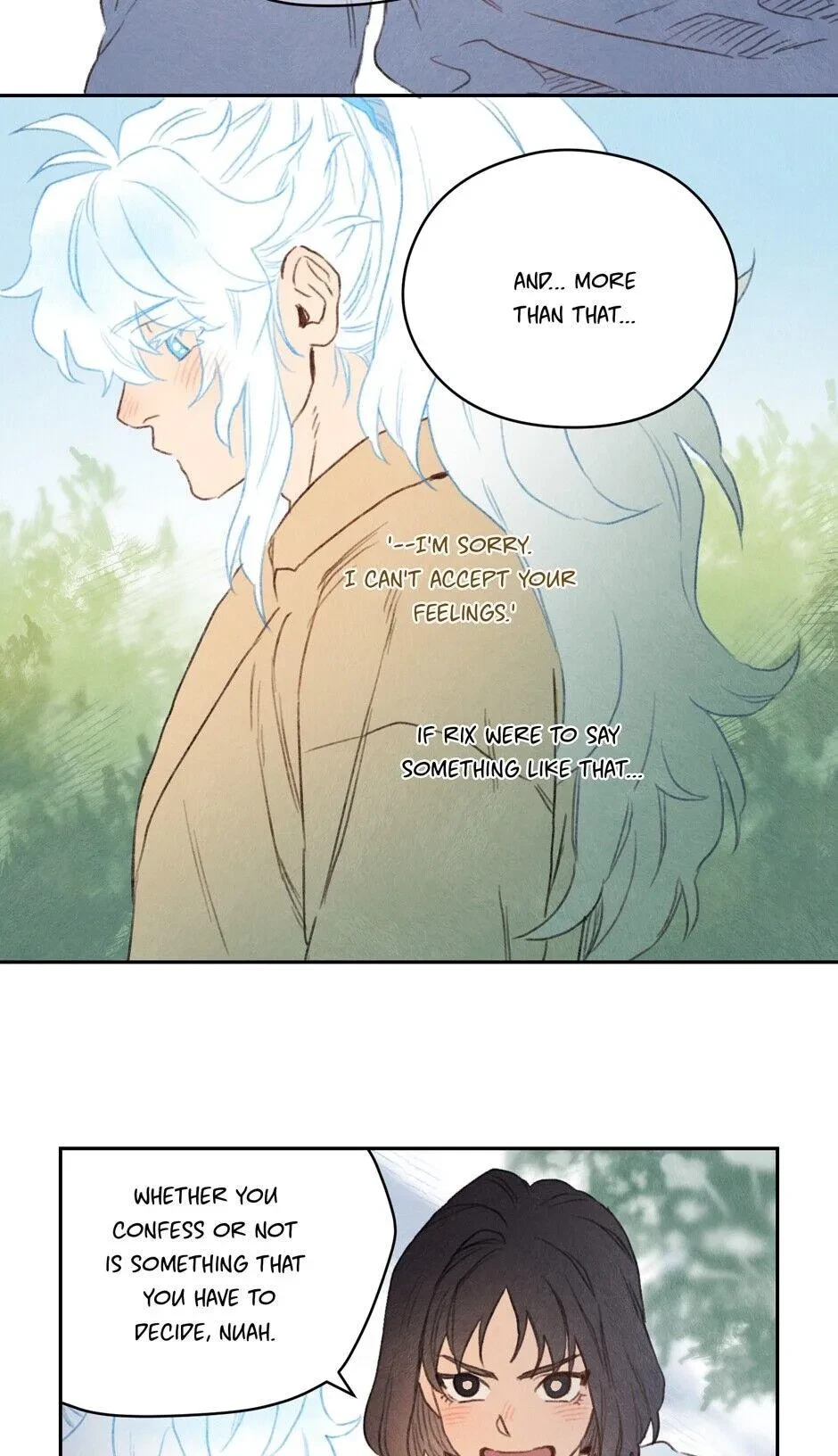 Chapter 116, page 30