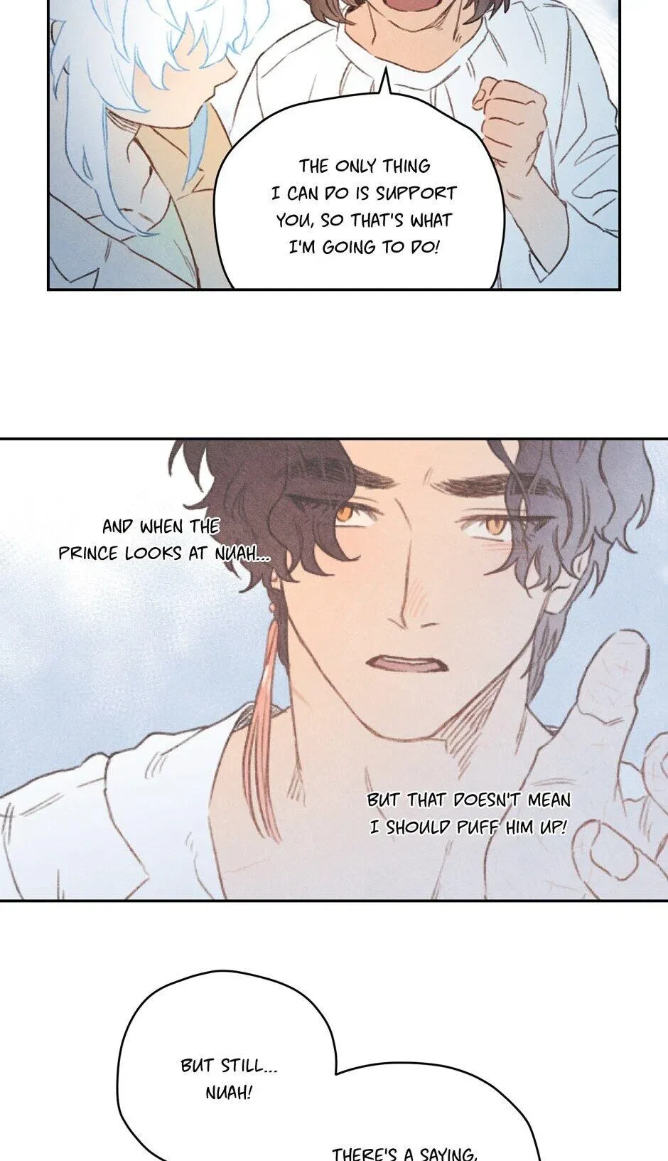 Chapter 116, page 31