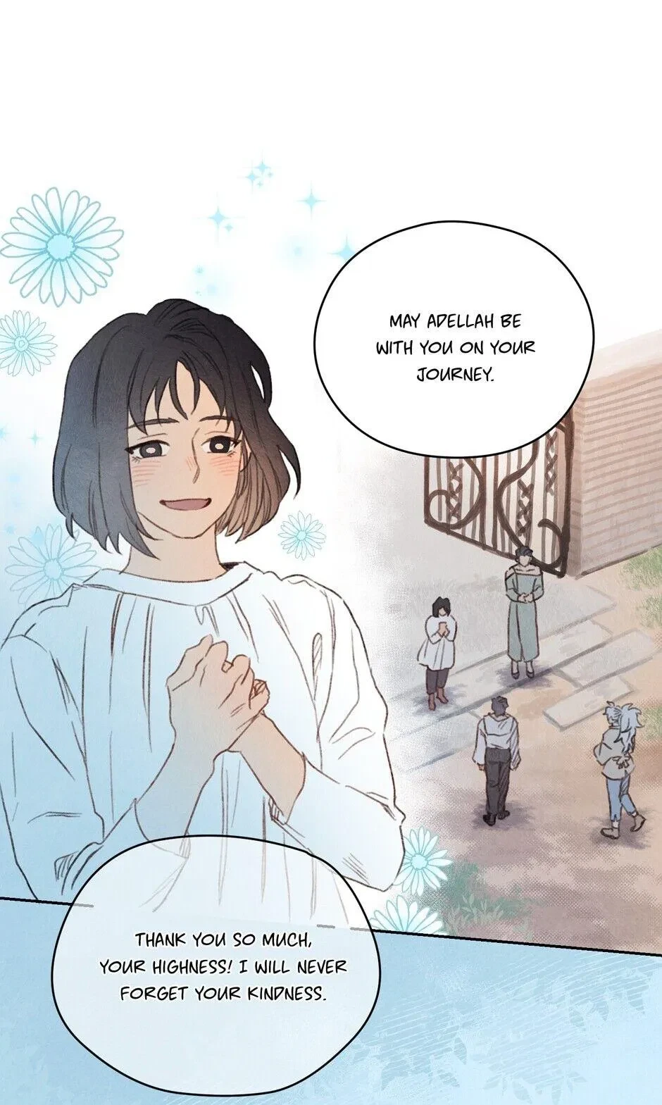 Chapter 116, page 33
