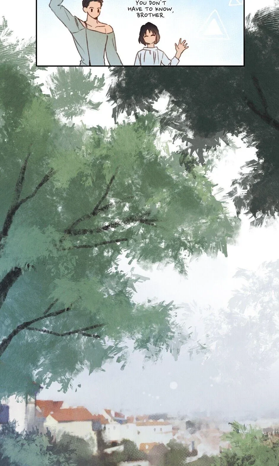 Chapter 116, page 35