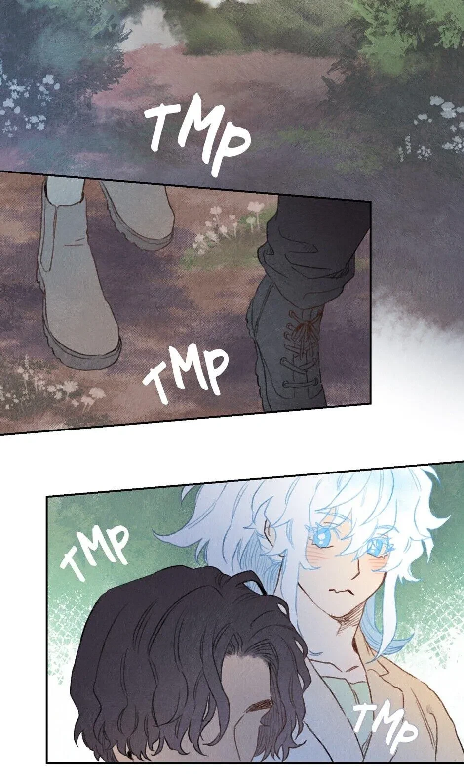 Chapter 116, page 36