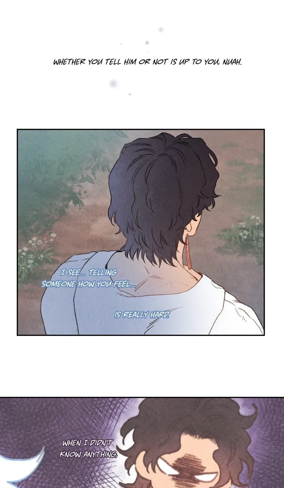 Chapter 116, page 37