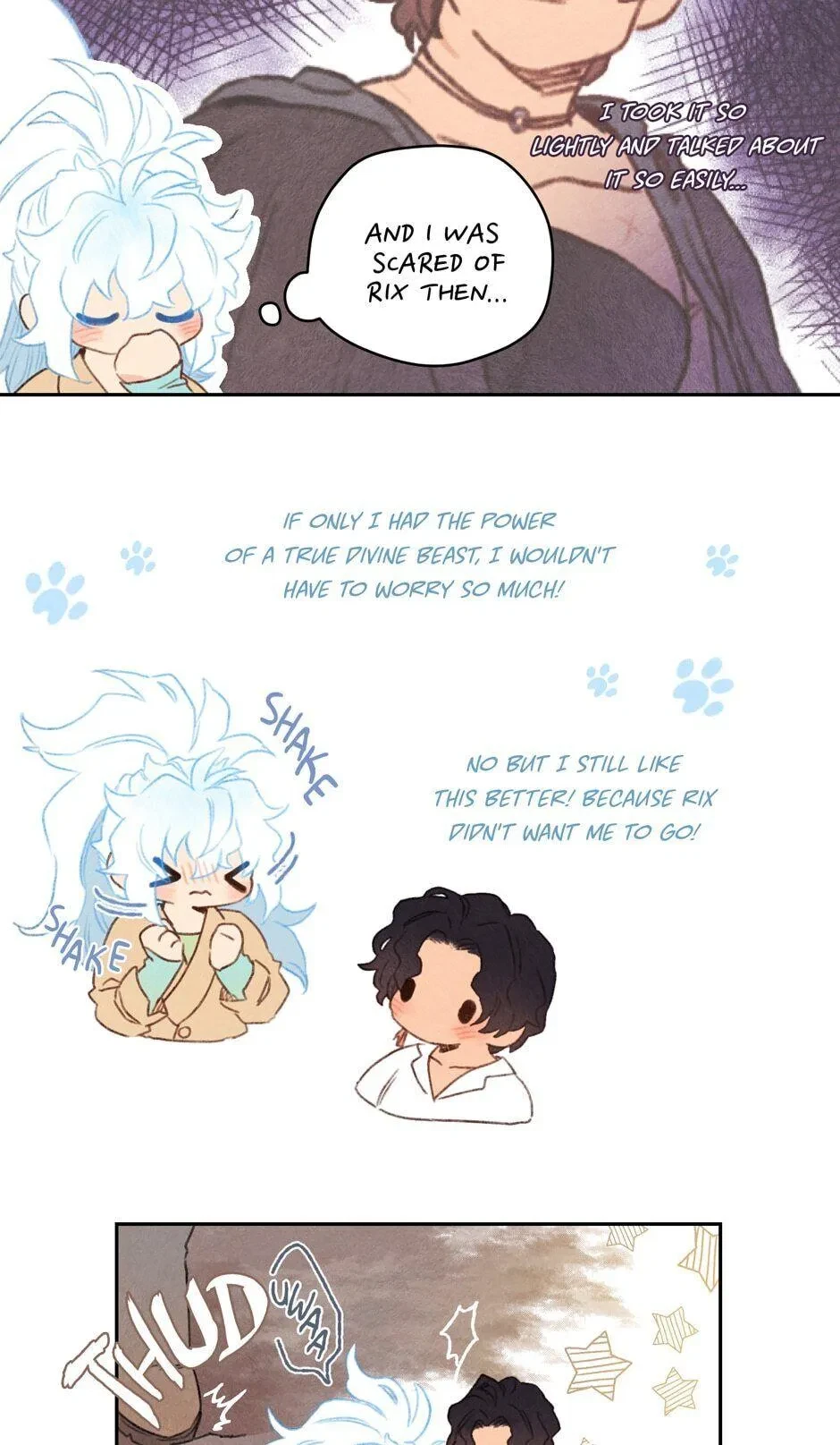 Chapter 116, page 38