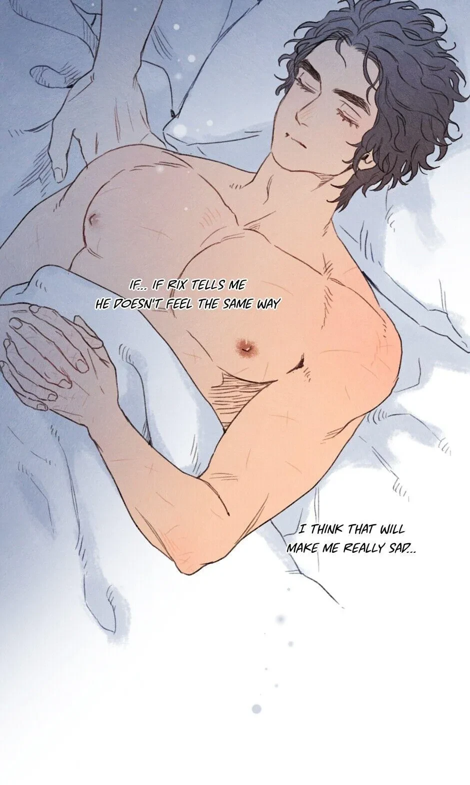 Chapter 116, page 4