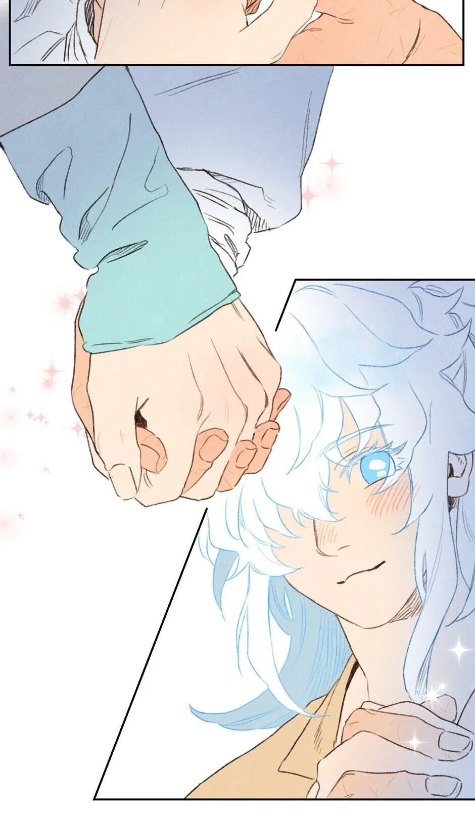 Chapter 116, page 40