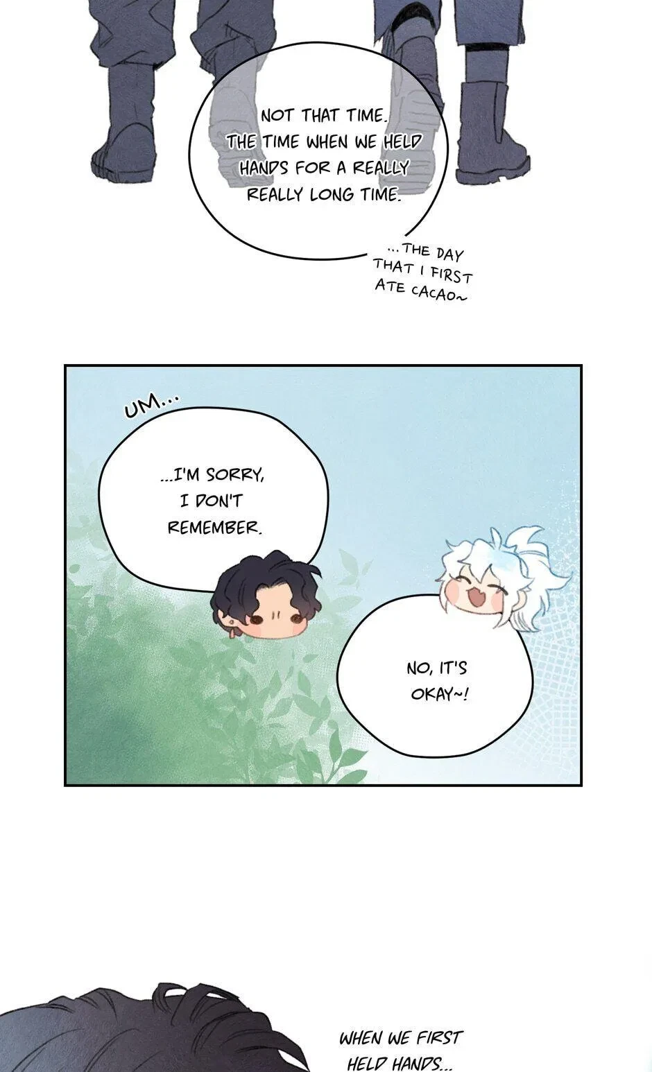 Chapter 116, page 42