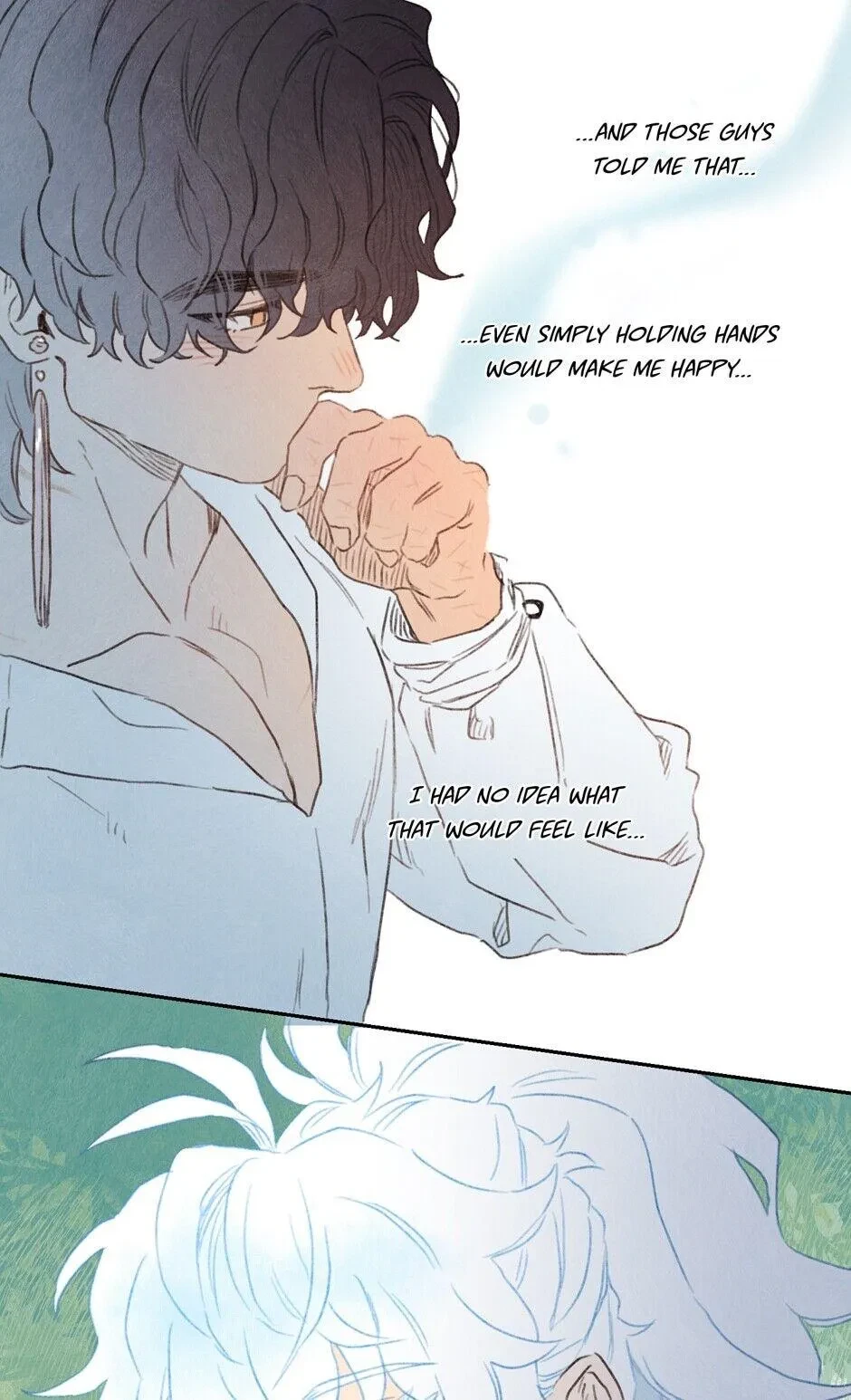 Chapter 116, page 43