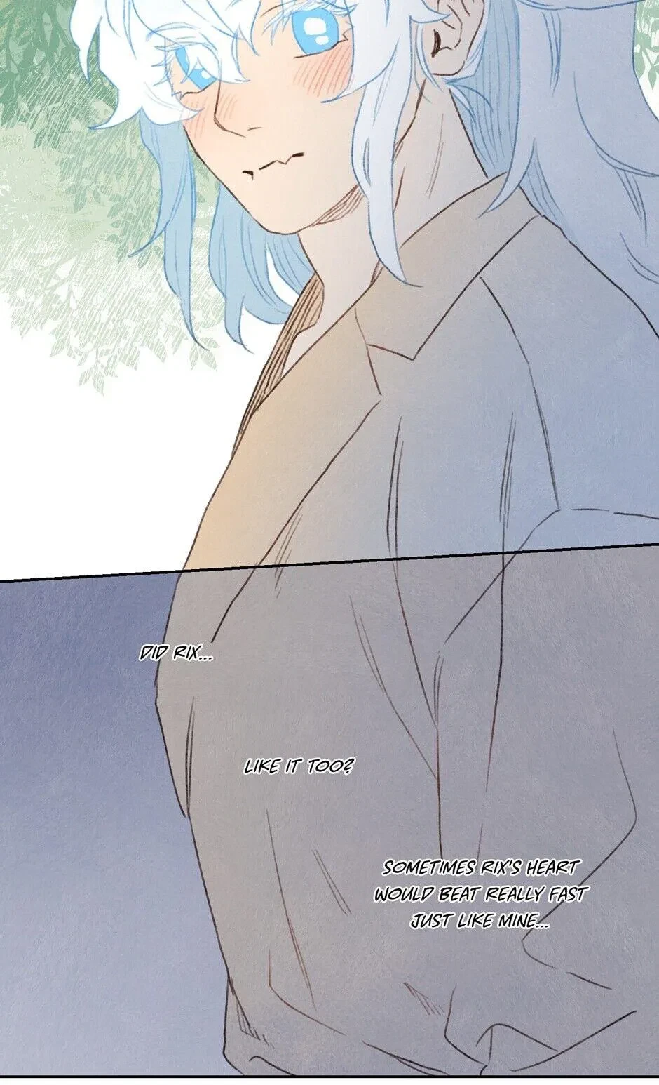 Chapter 116, page 44