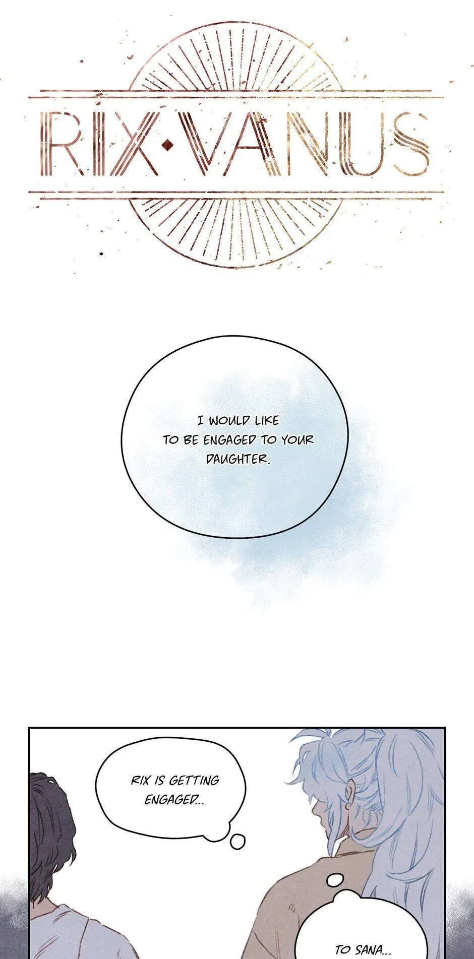 Chapter 116, page 5