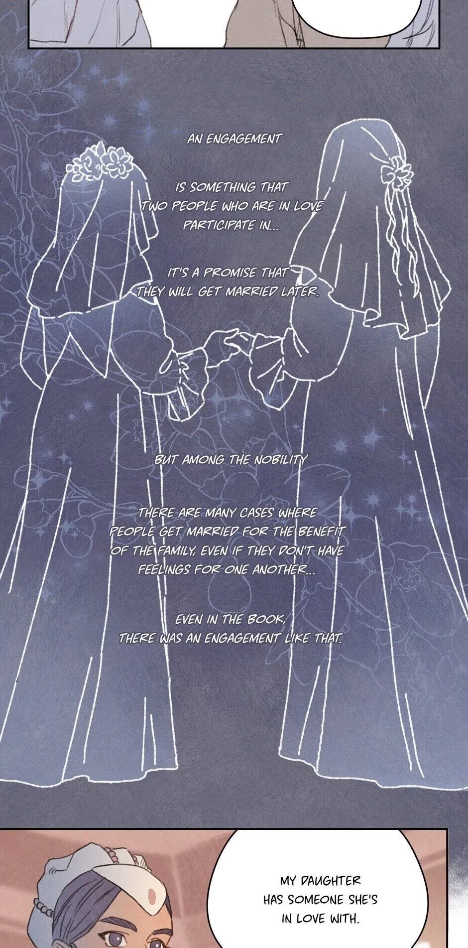 Chapter 116, page 6