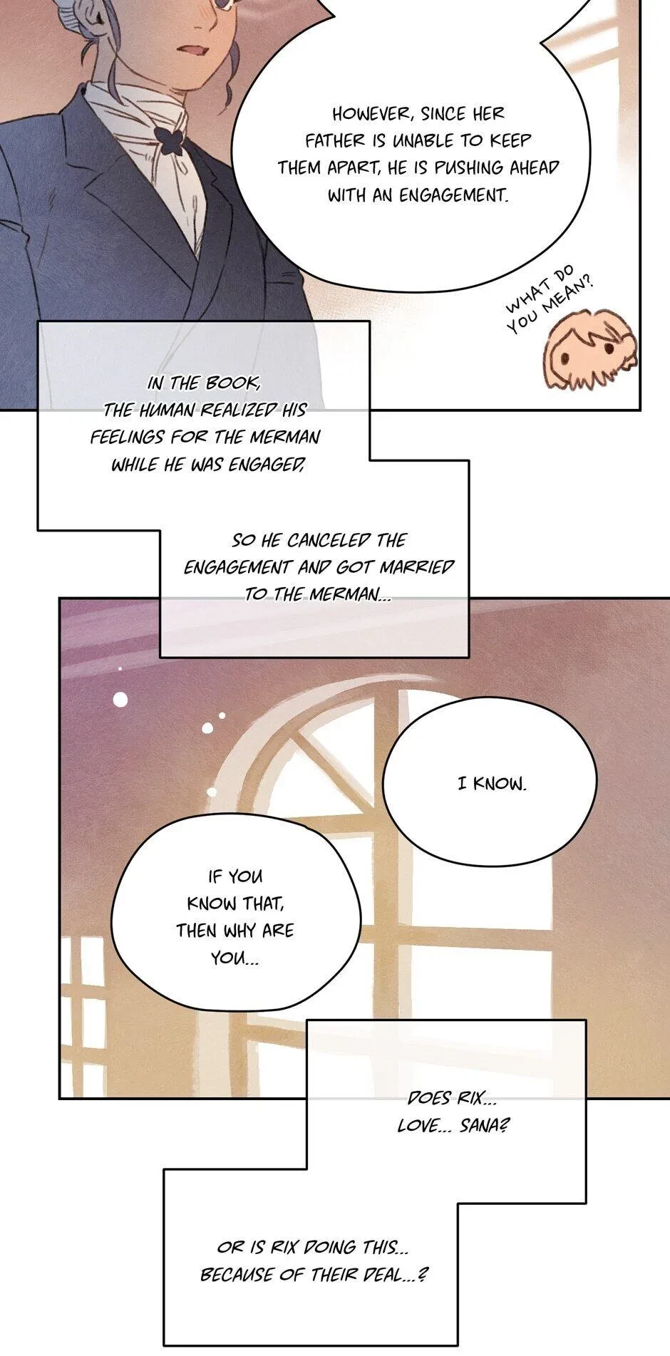 Chapter 116, page 7