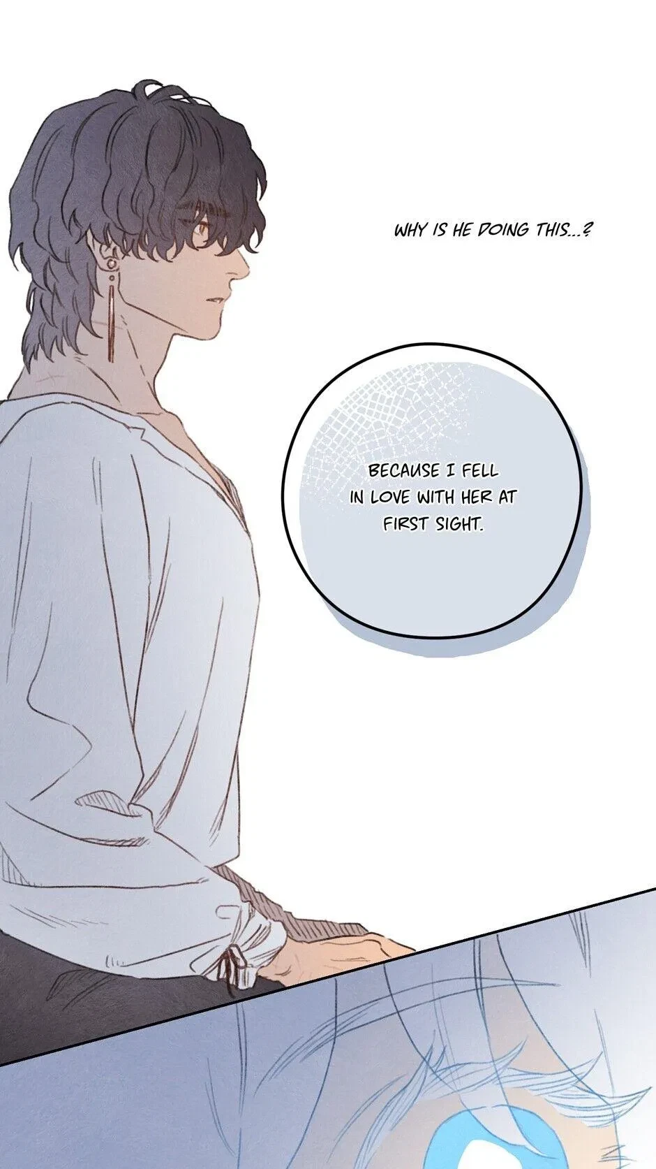 Chapter 116, page 8