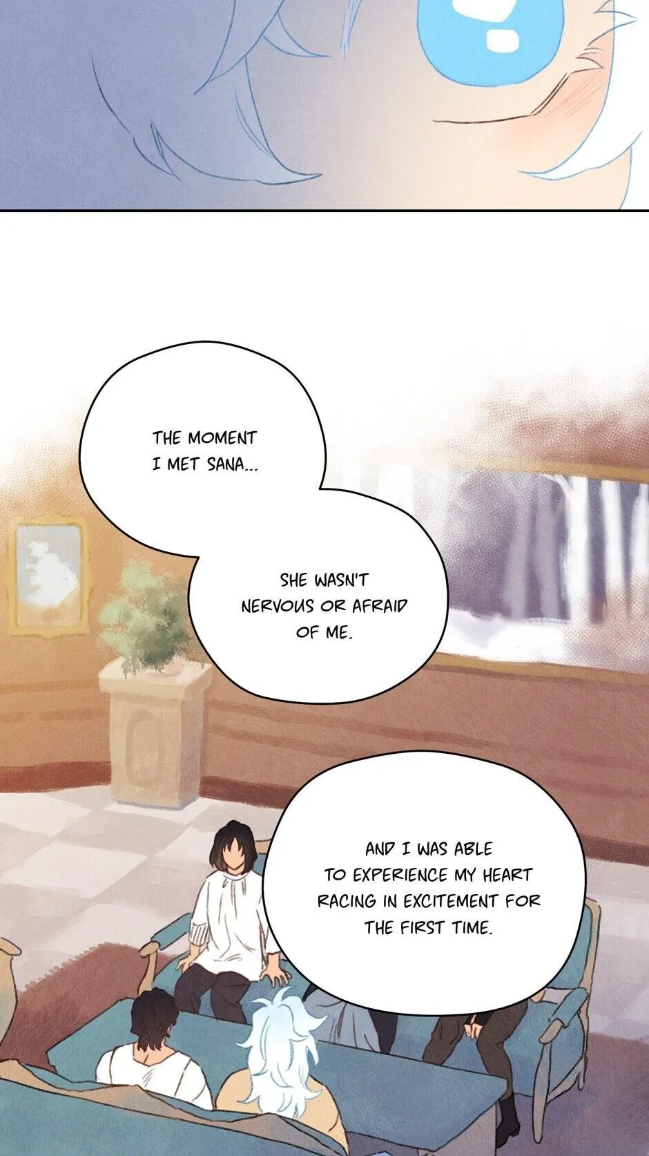 Chapter 116, page 9