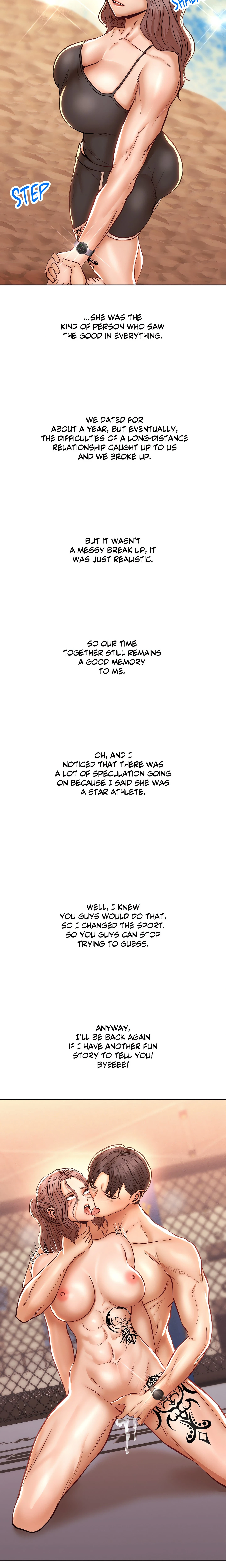 Chapter 115, page 8