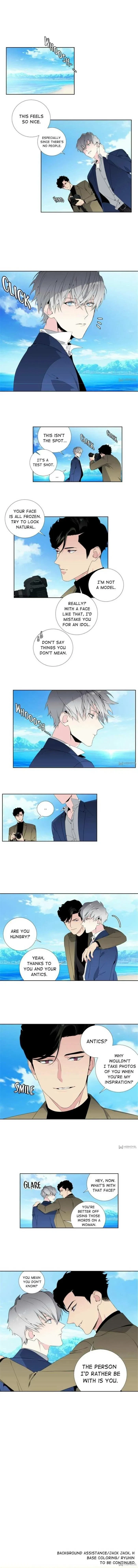 Chapter 5, page 5