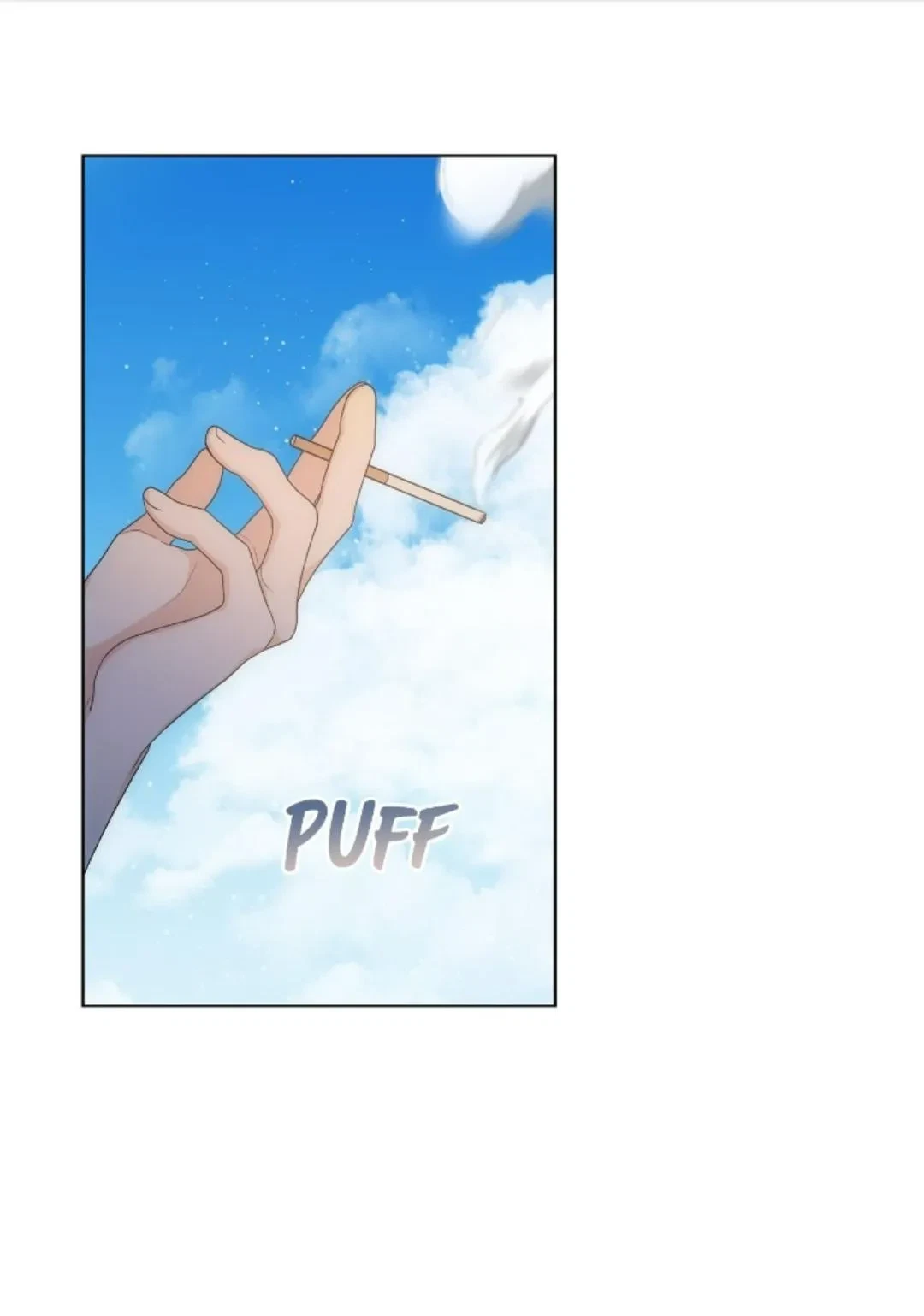 Chapter 33, page 13