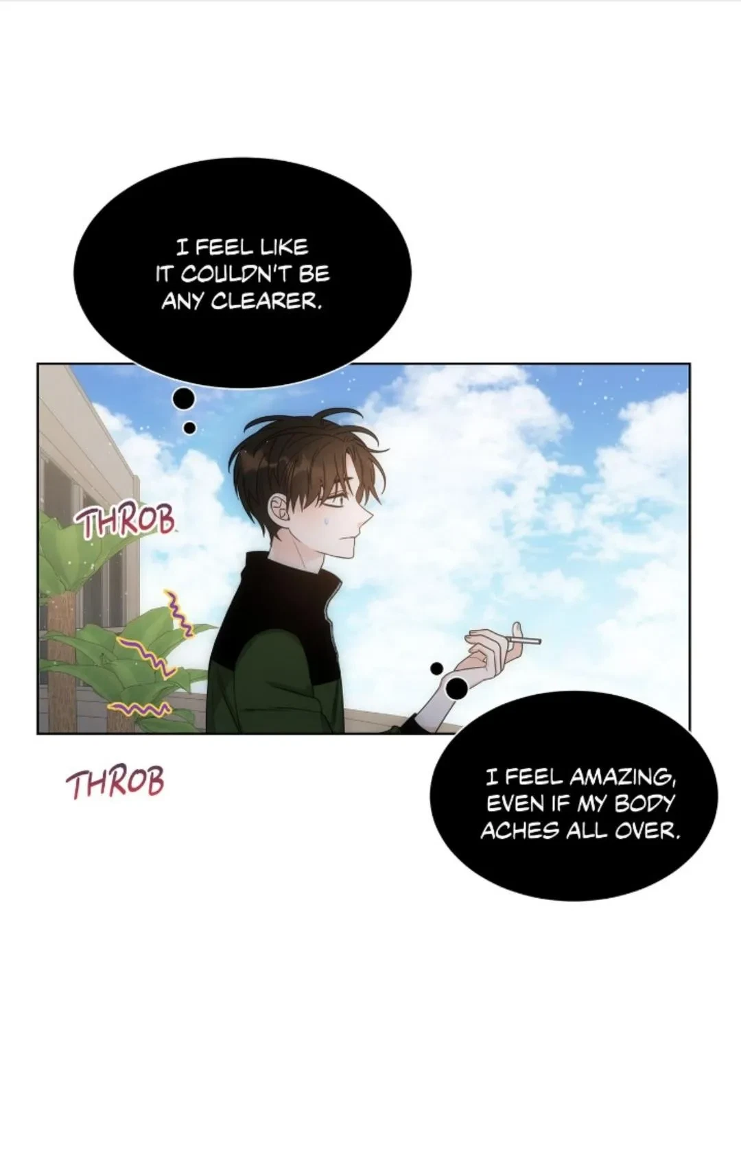 Chapter 33, page 15